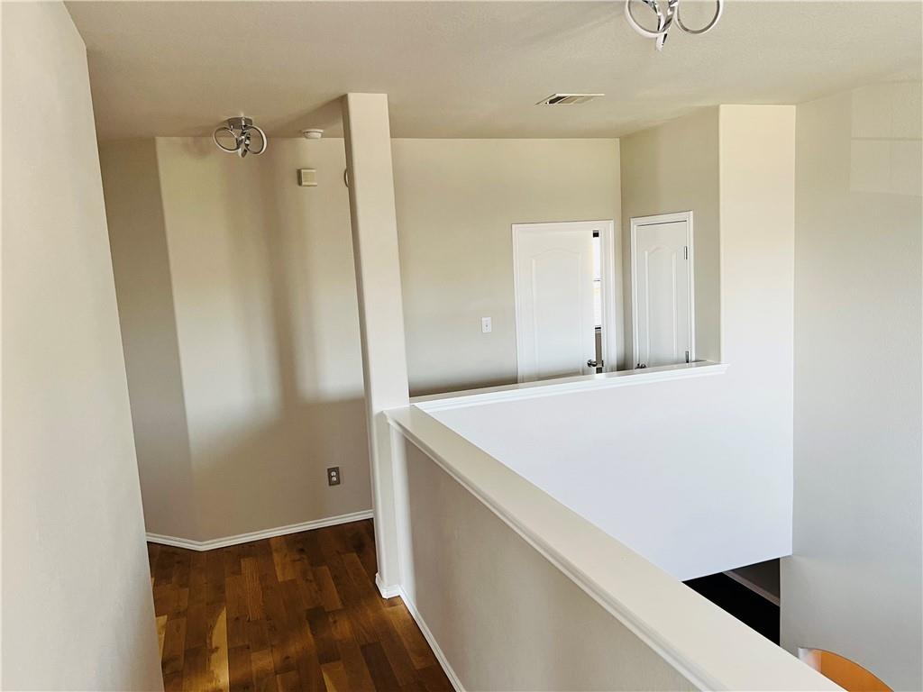 1542 Haynie Bnd Property Photo 19