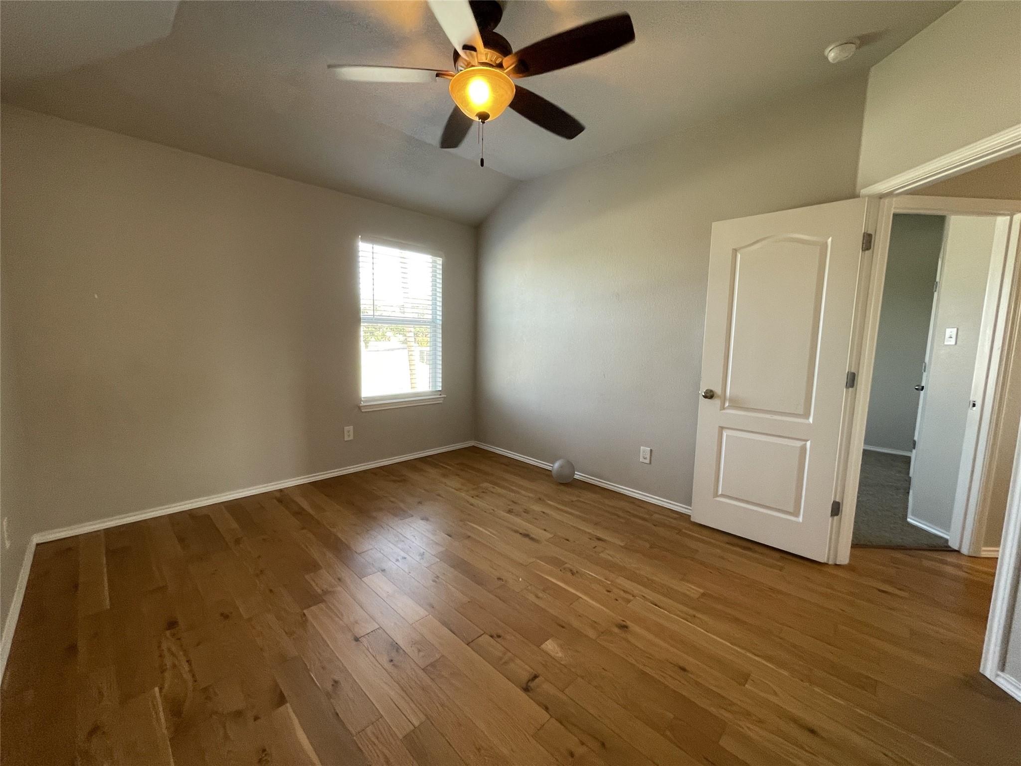 1542 Haynie Bnd Property Photo 20