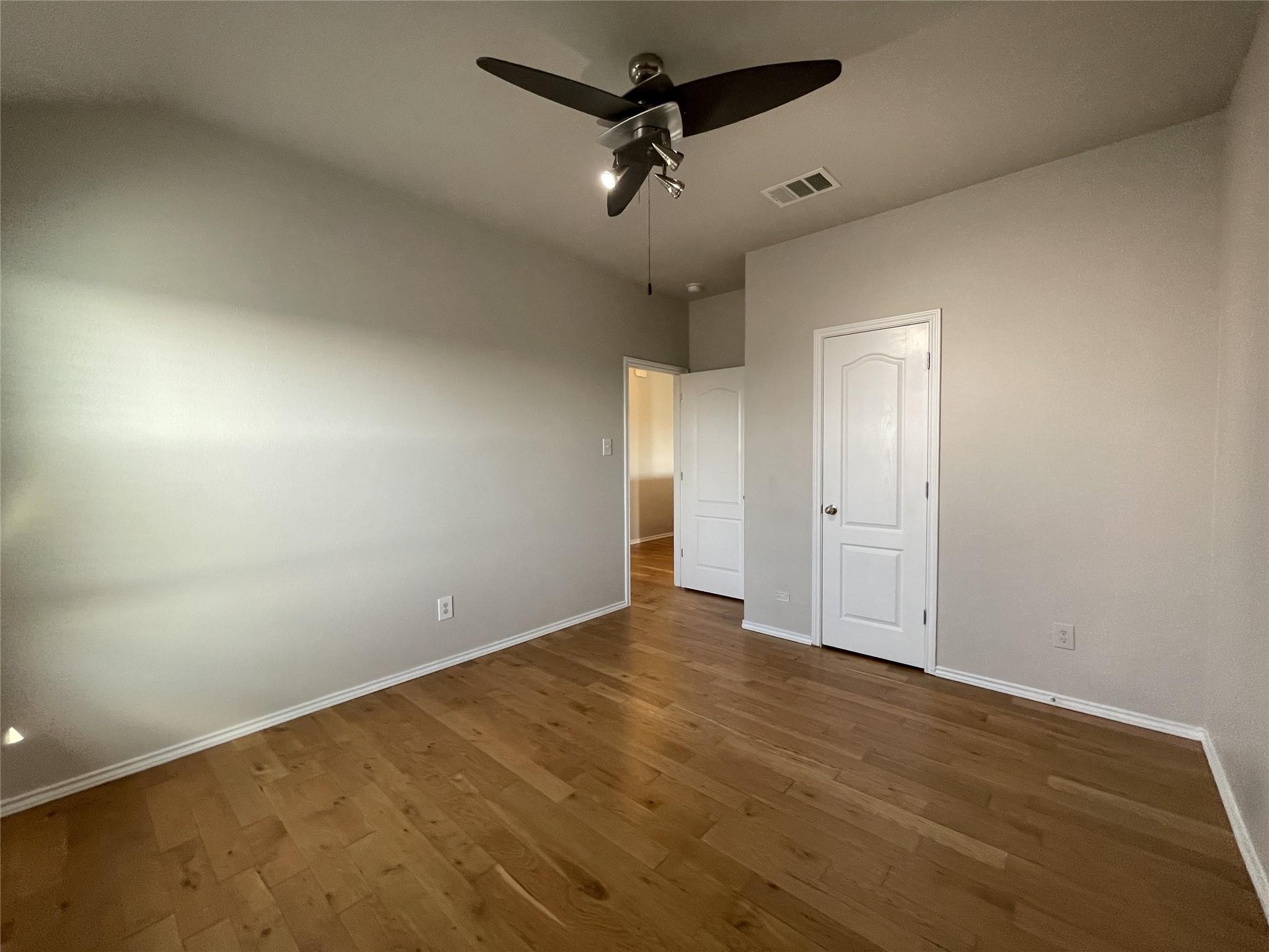 1542 Haynie Bnd Property Photo 23