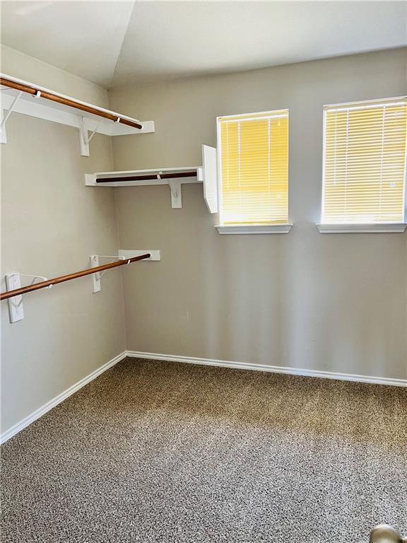 1542 Haynie Bnd Property Photo 26