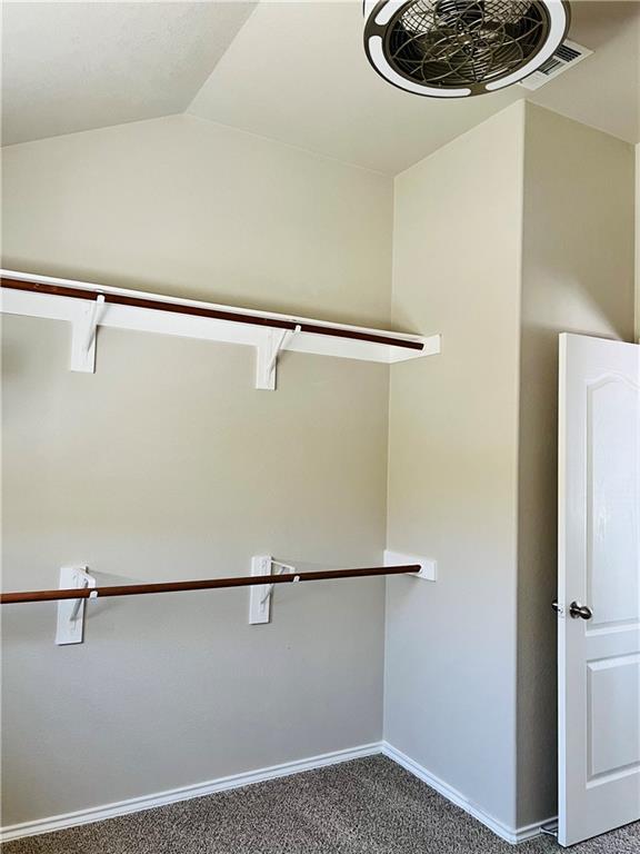 1542 Haynie Bnd Property Photo 27