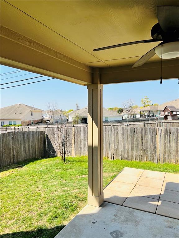 1542 Haynie Bnd Property Photo 29