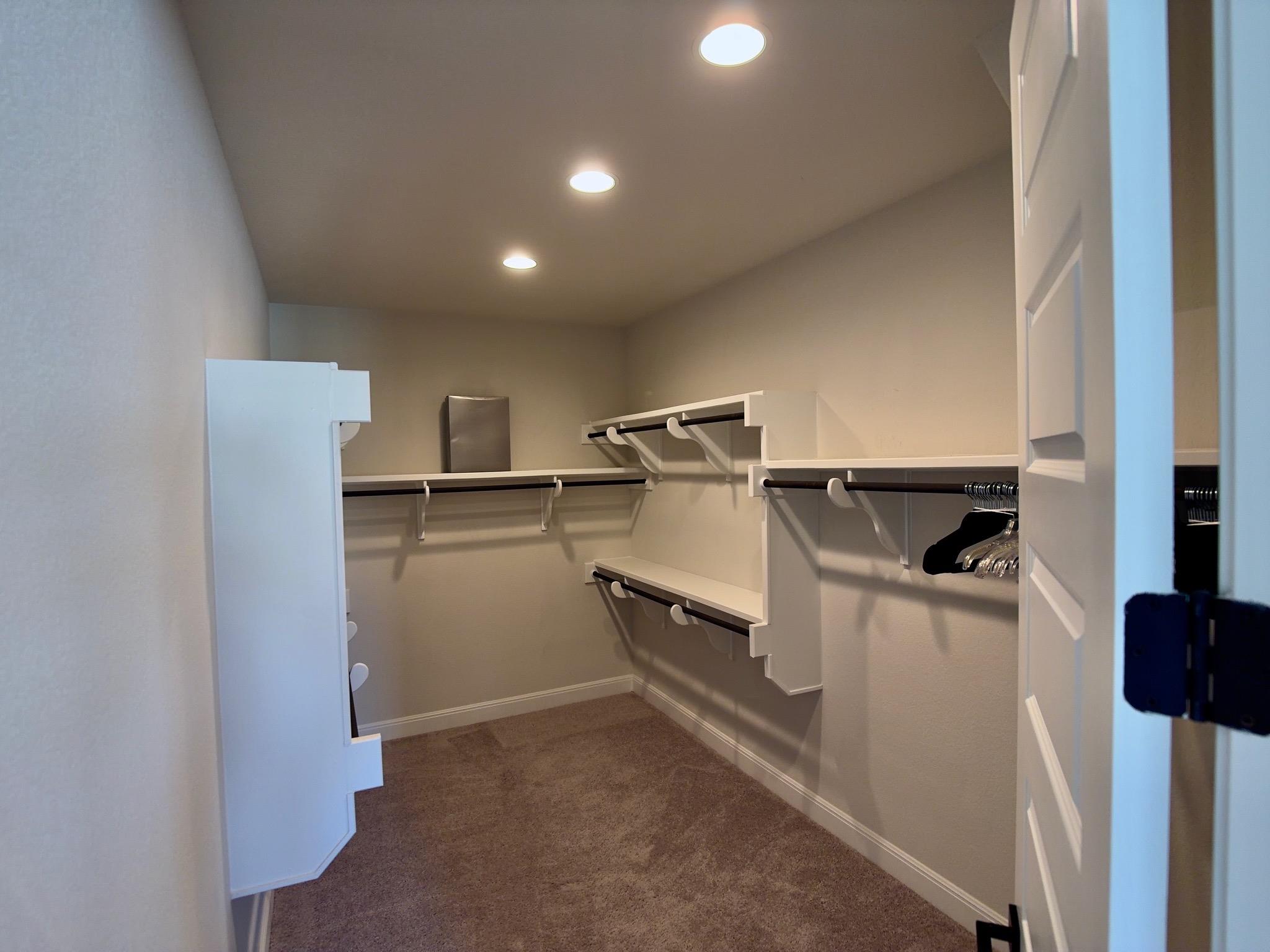 113 Spence Ln Property Photo 12