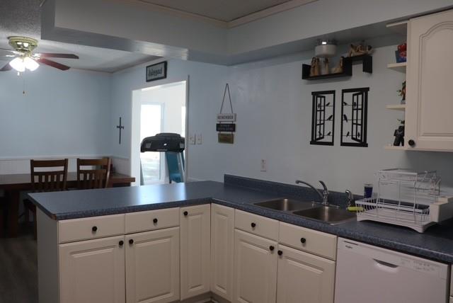 913 7th St Property Photo 15