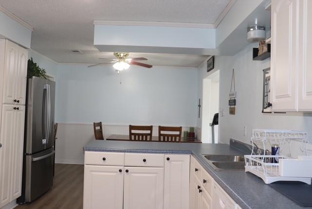 913 7th St Property Photo 16