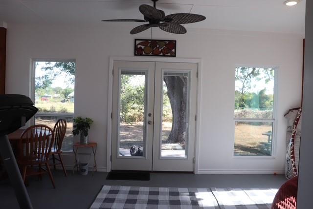 913 7th St Property Photo 17