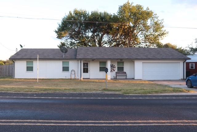 913 7th St Property Photo 19