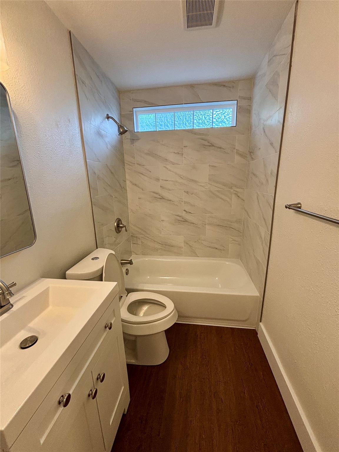 1115 Haynes St Property Photo 1