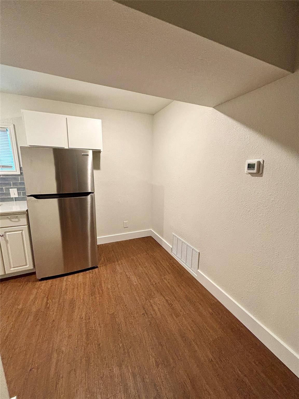 1115 Haynes St Property Photo 5