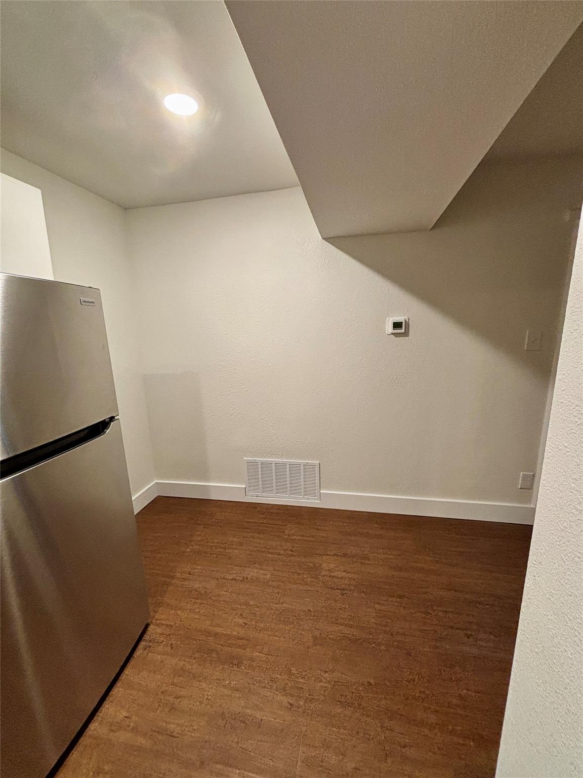 1115 Haynes St Property Photo 6