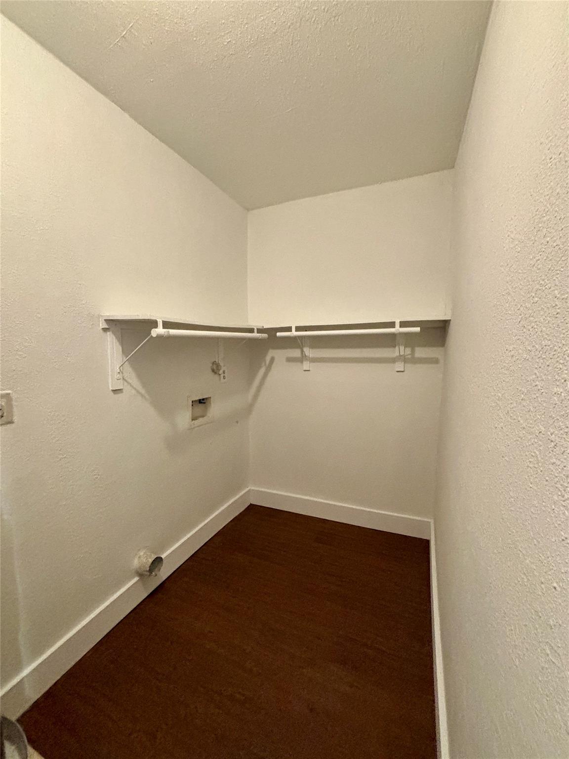 1115 Haynes St Property Photo 10