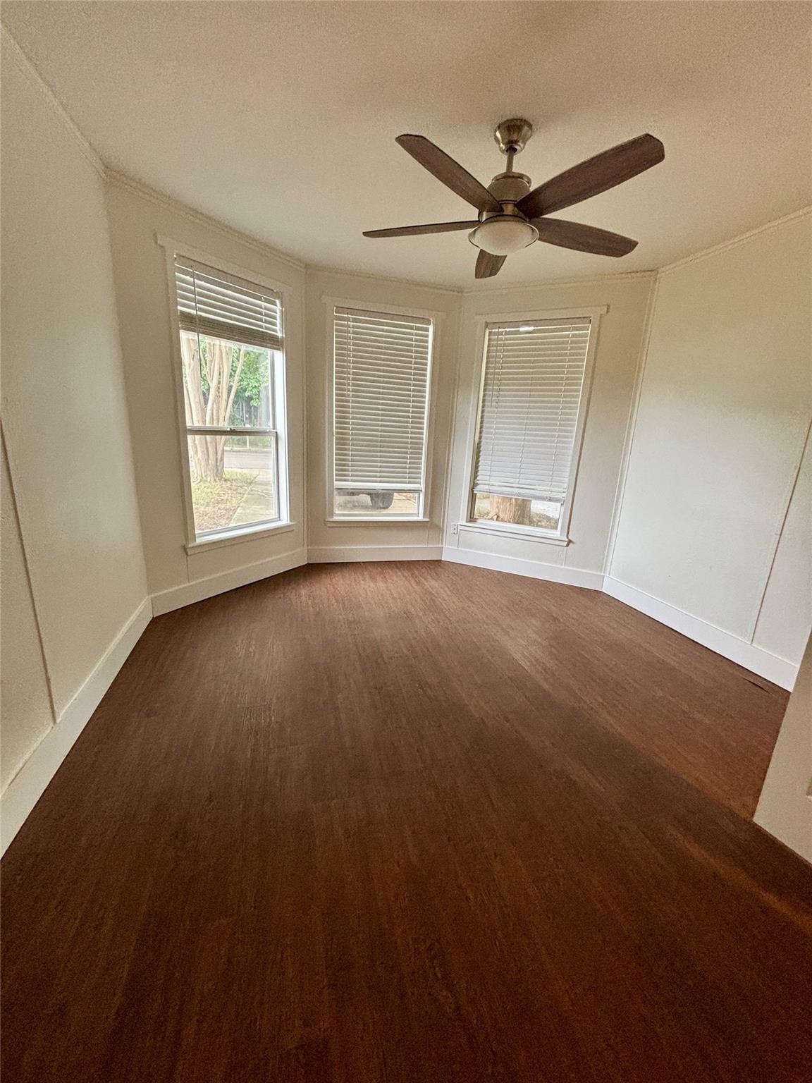 1115 Haynes St Property Photo 12