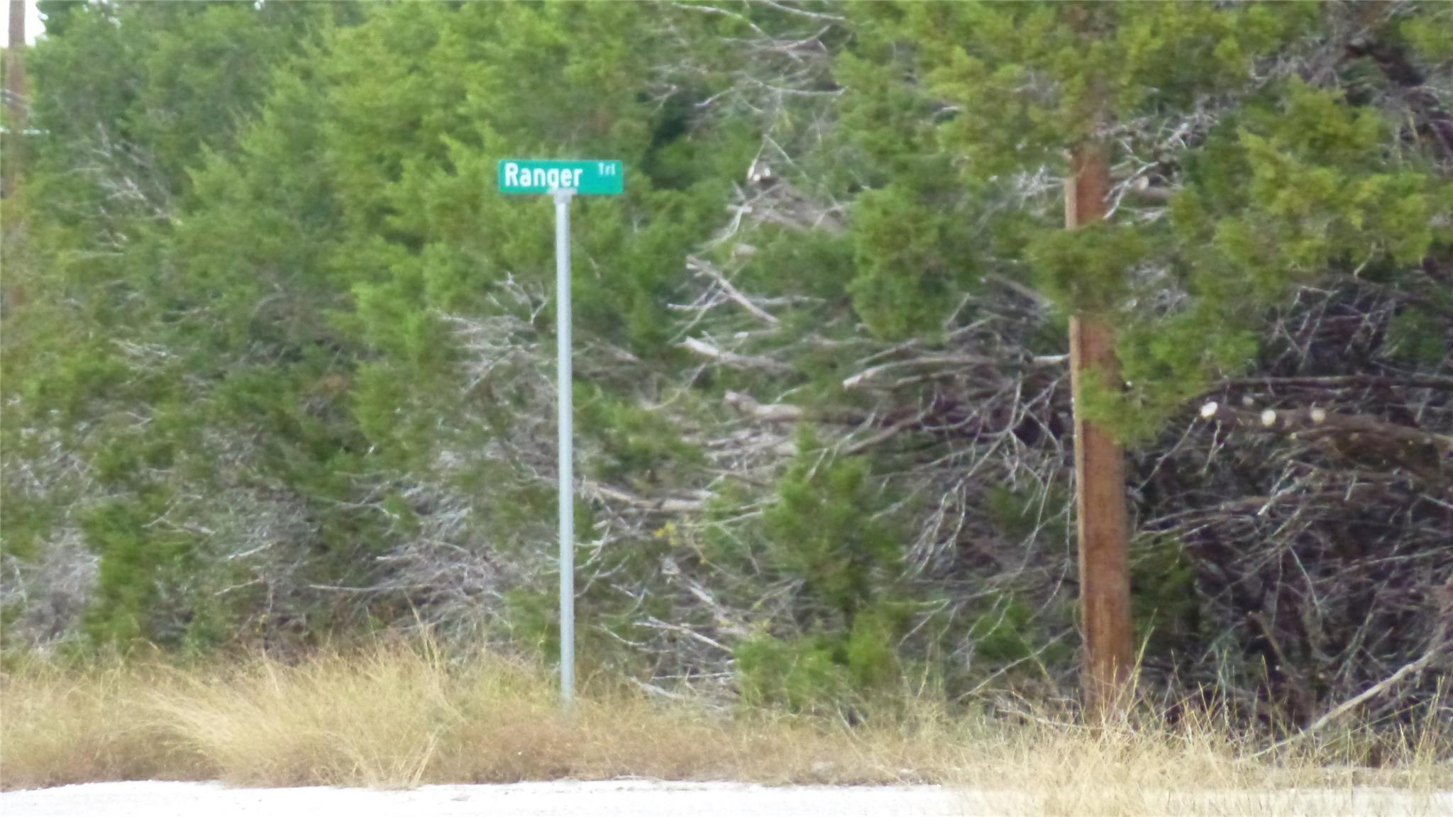 20815 Rawhide Trl Property Photo 6