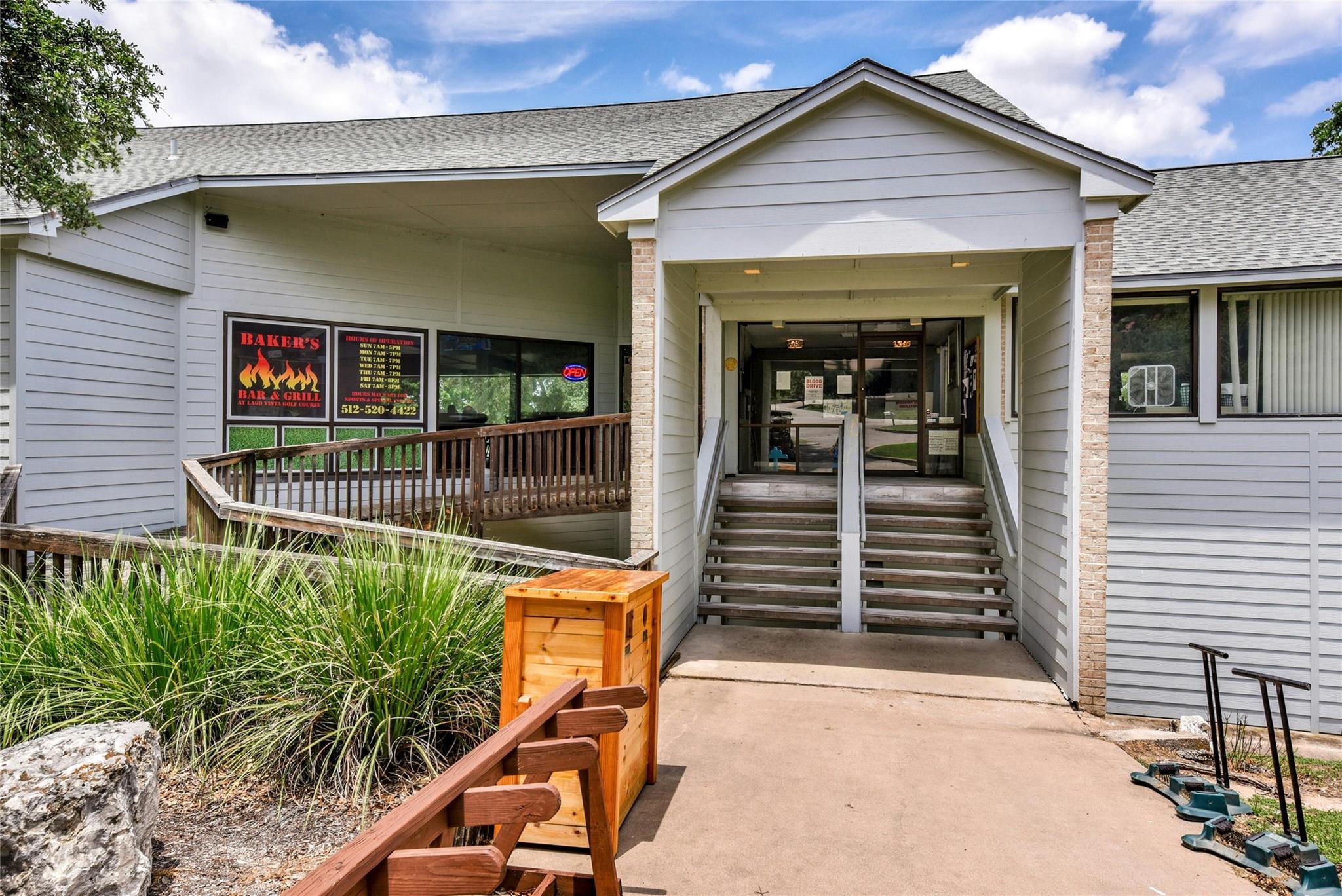 20815 Rawhide Trl Property Photo 11