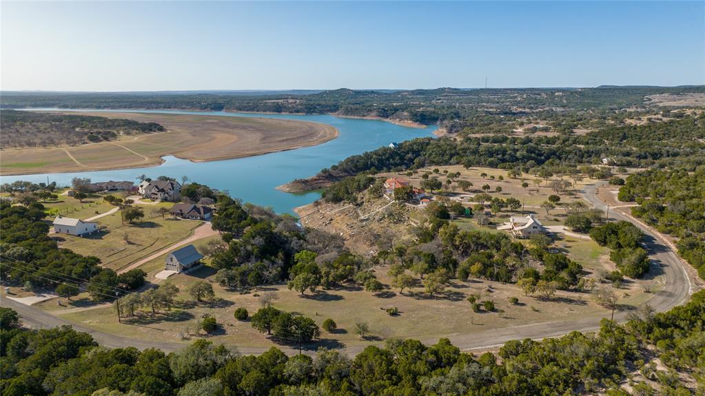 5300 Lookout Ridge Dr Property Photo 3