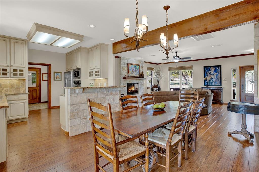 5300 Lookout Ridge Dr Property Photo 7