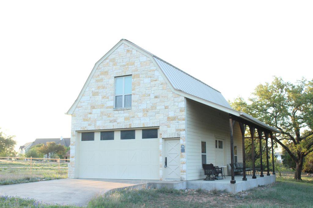 5300 Lookout Ridge Dr Property Photo 12
