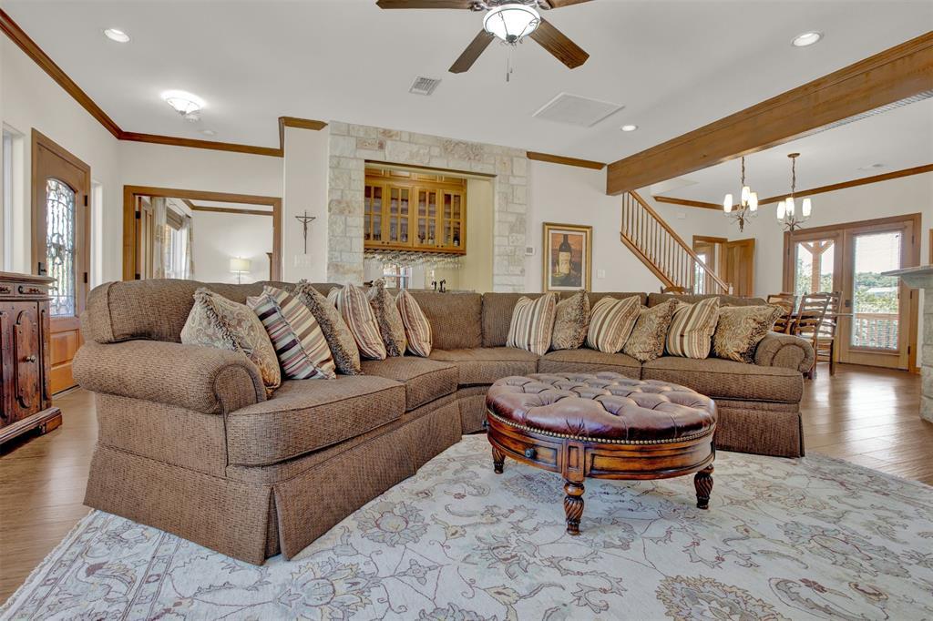 5300 Lookout Ridge Dr Property Photo 19