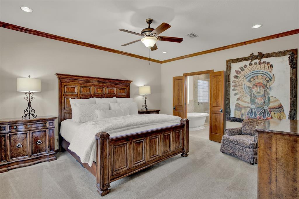 5300 Lookout Ridge Dr Property Photo 23
