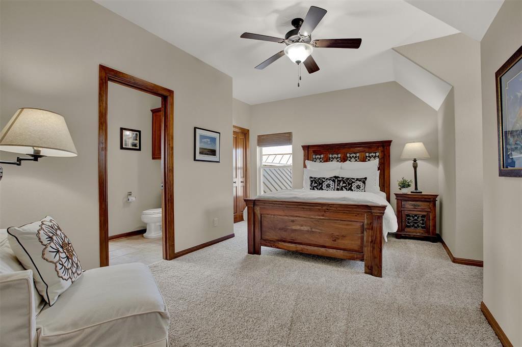5300 Lookout Ridge Dr Property Photo 25