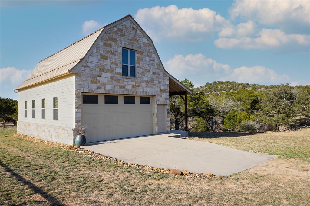5300 Lookout Ridge Dr Property Photo 27