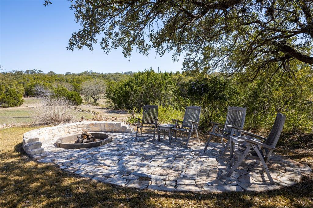 5300 Lookout Ridge Dr Property Photo 30