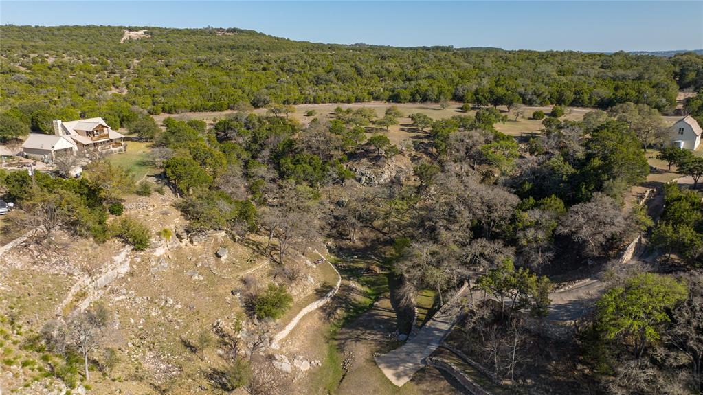 5300 Lookout Ridge Dr Property Photo 35