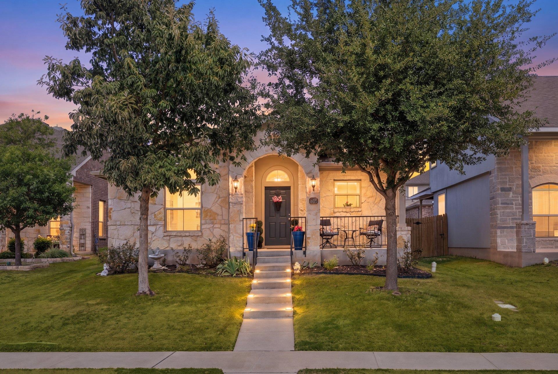 1413 Bess Cv Property Photo 2