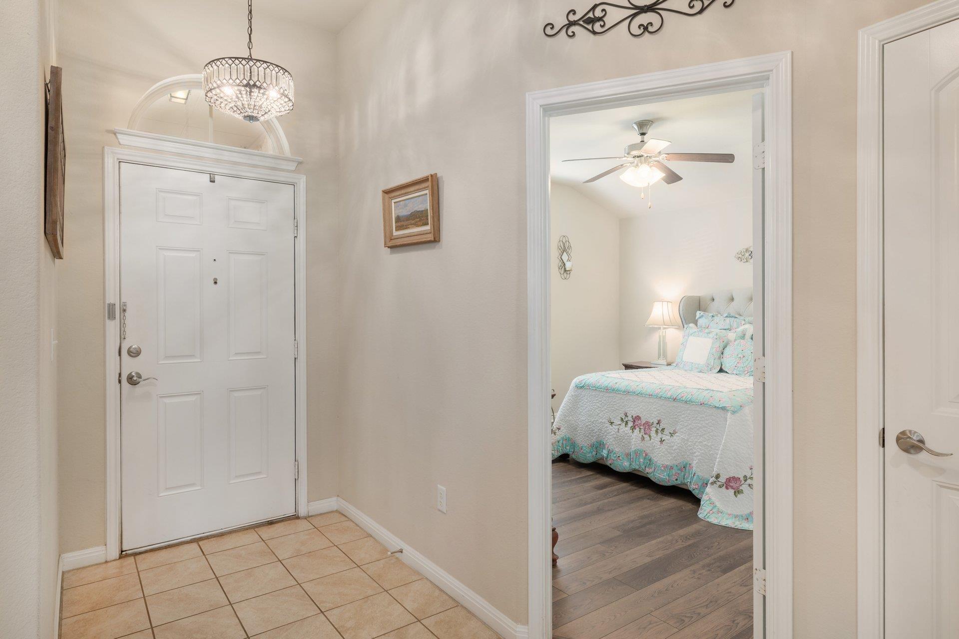 1413 Bess Cv Property Photo 4