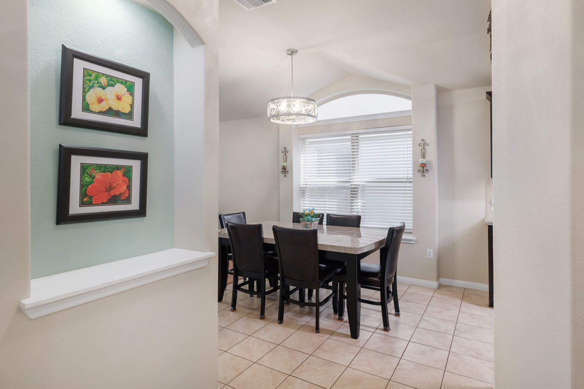 1413 Bess Cv Property Photo 5