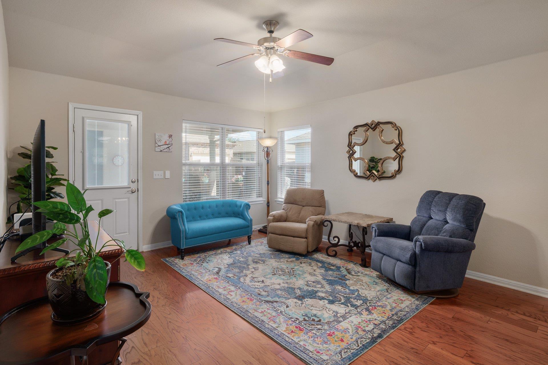 1413 Bess Cv Property Photo 7