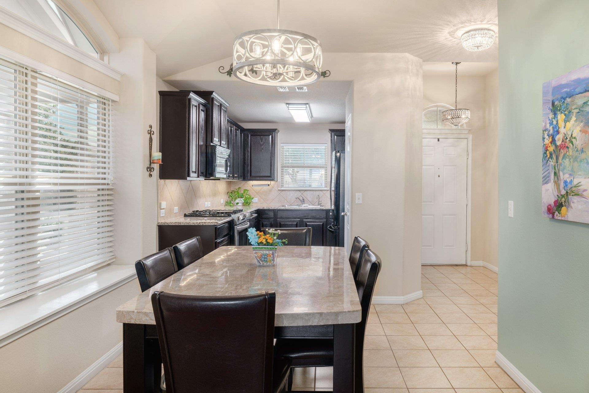 1413 Bess Cv Property Photo 10