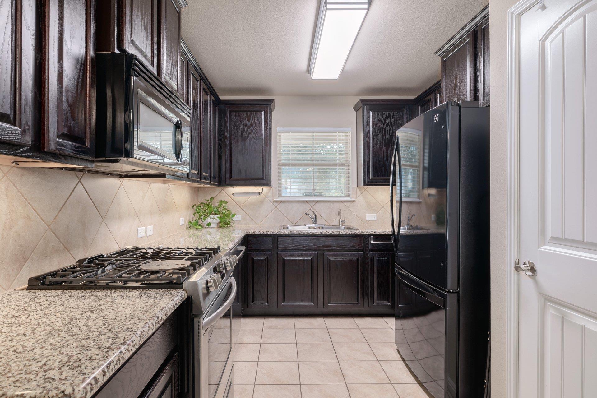 1413 Bess Cv Property Photo 13