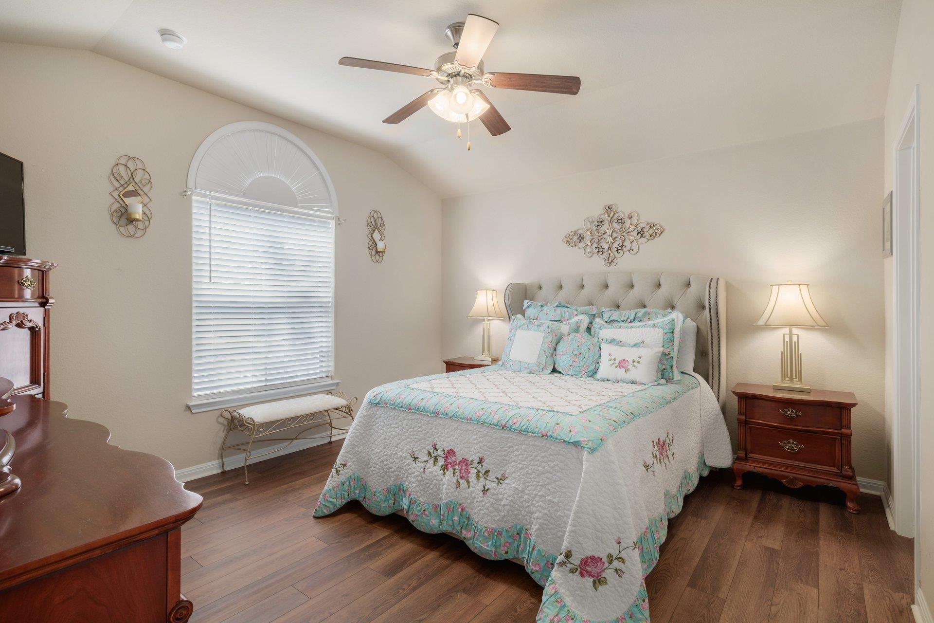 1413 Bess Cv Property Photo 14