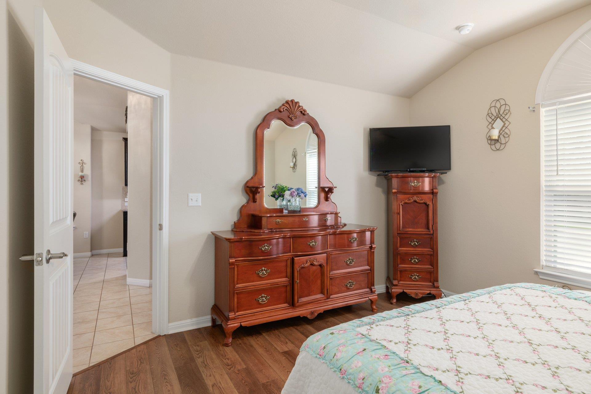 1413 Bess Cv Property Photo 15
