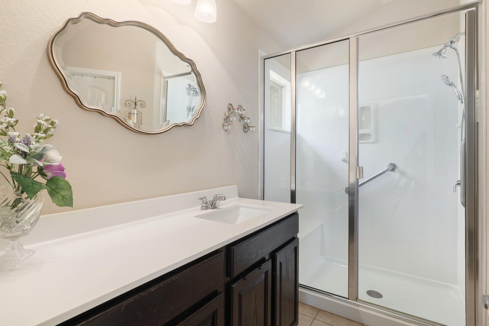 1413 Bess Cv Property Photo 16