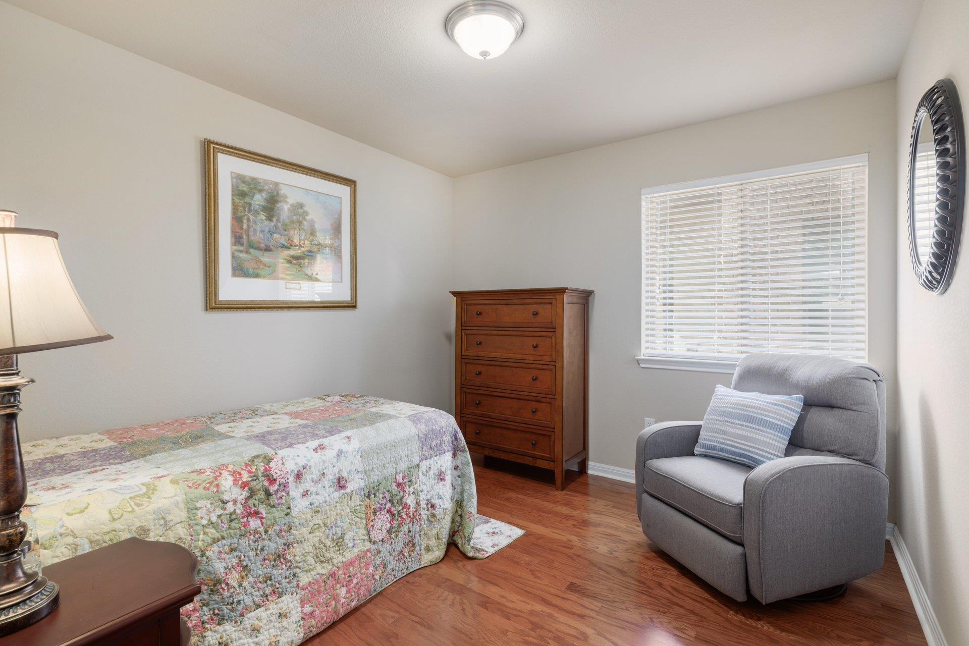 1413 Bess Cv Property Photo 17