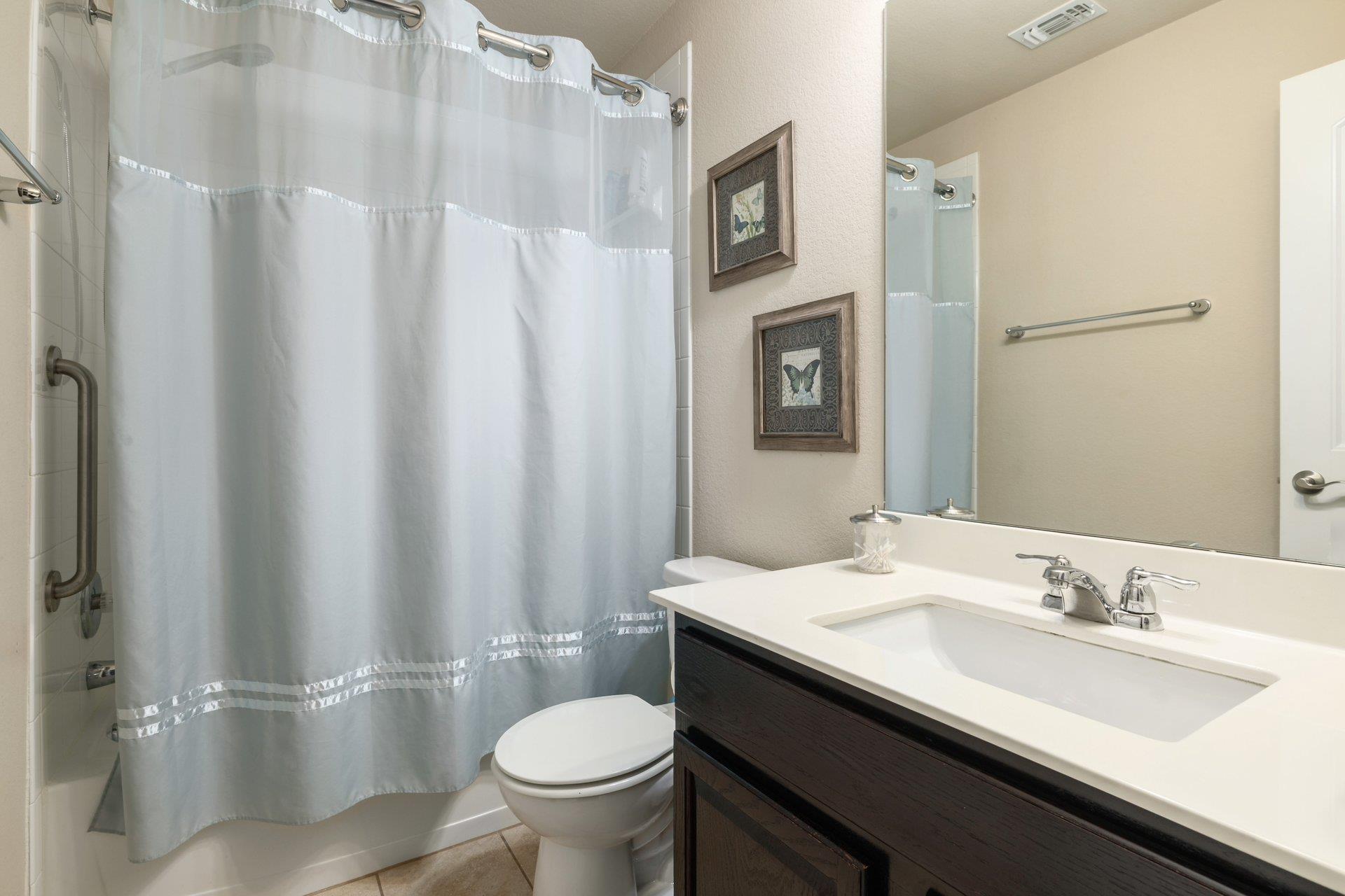 1413 Bess Cv Property Photo 18