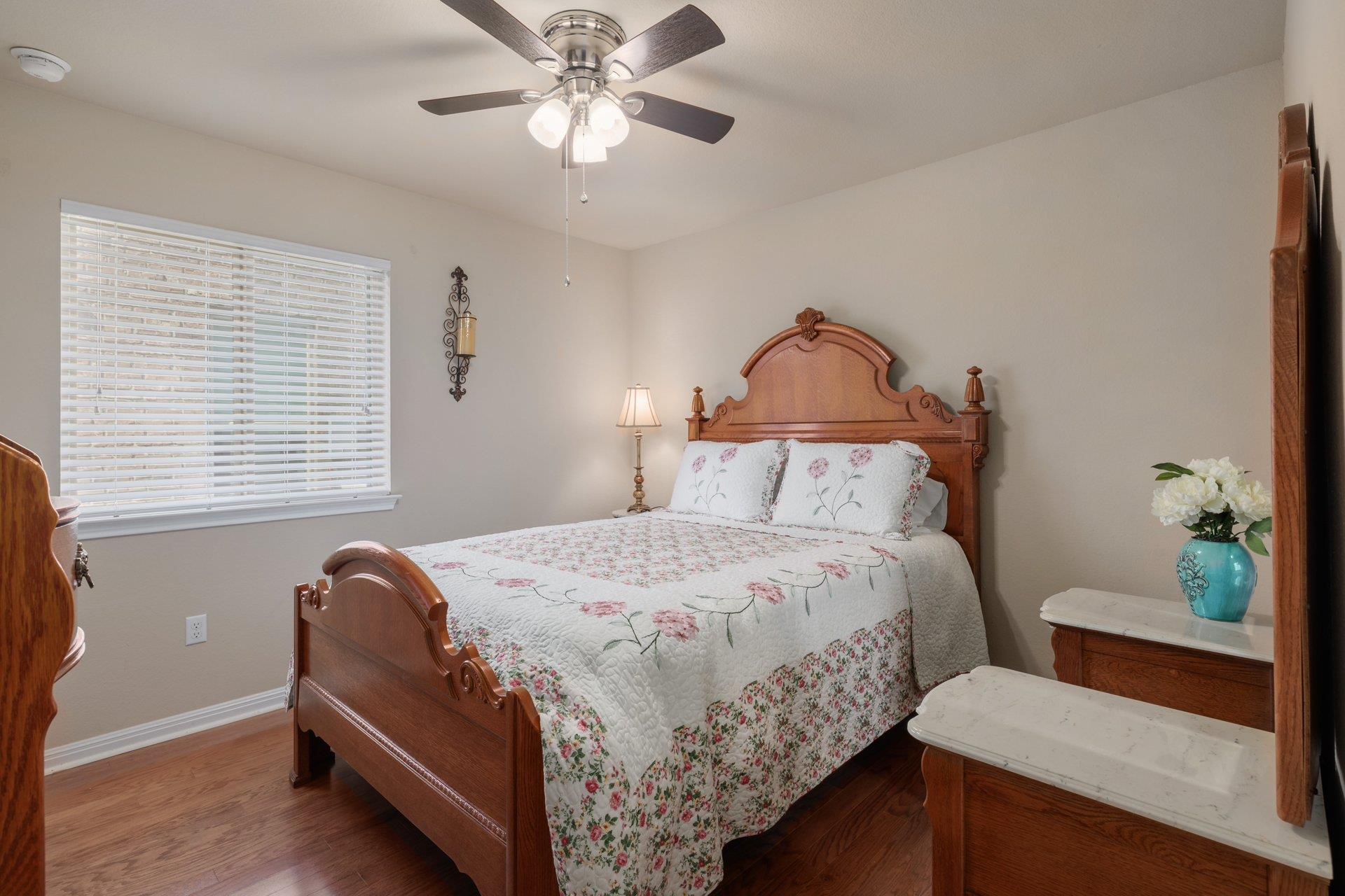 1413 Bess Cv Property Photo 19