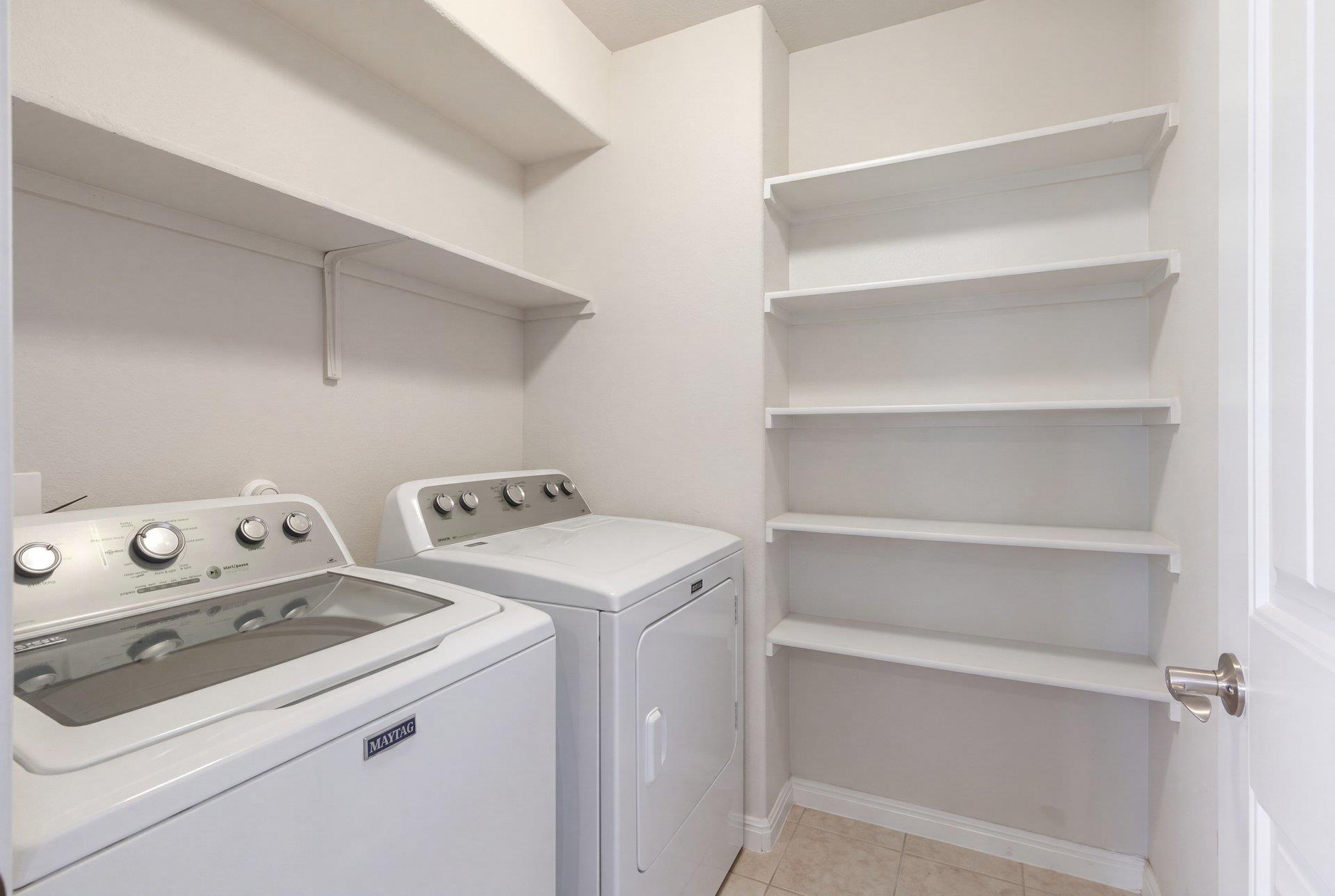1413 Bess Cv Property Photo 20