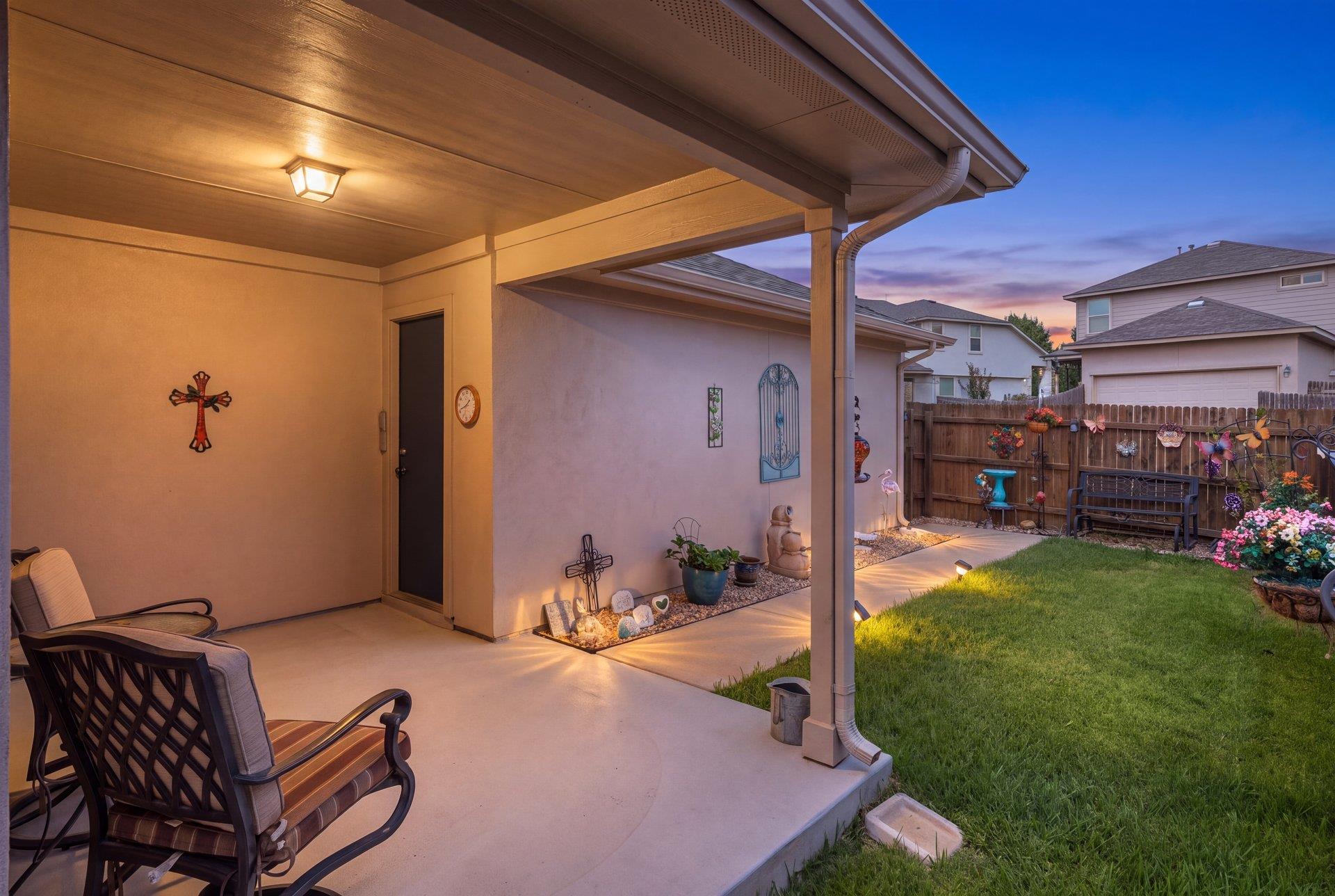 1413 Bess Cv Property Photo 21