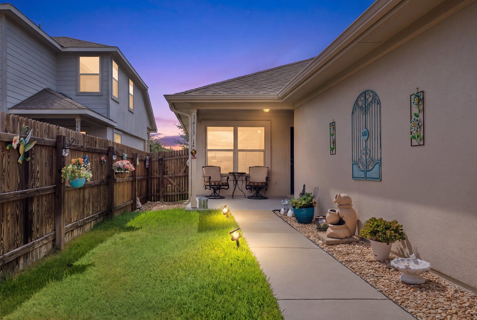 1413 Bess Cv Property Photo 22