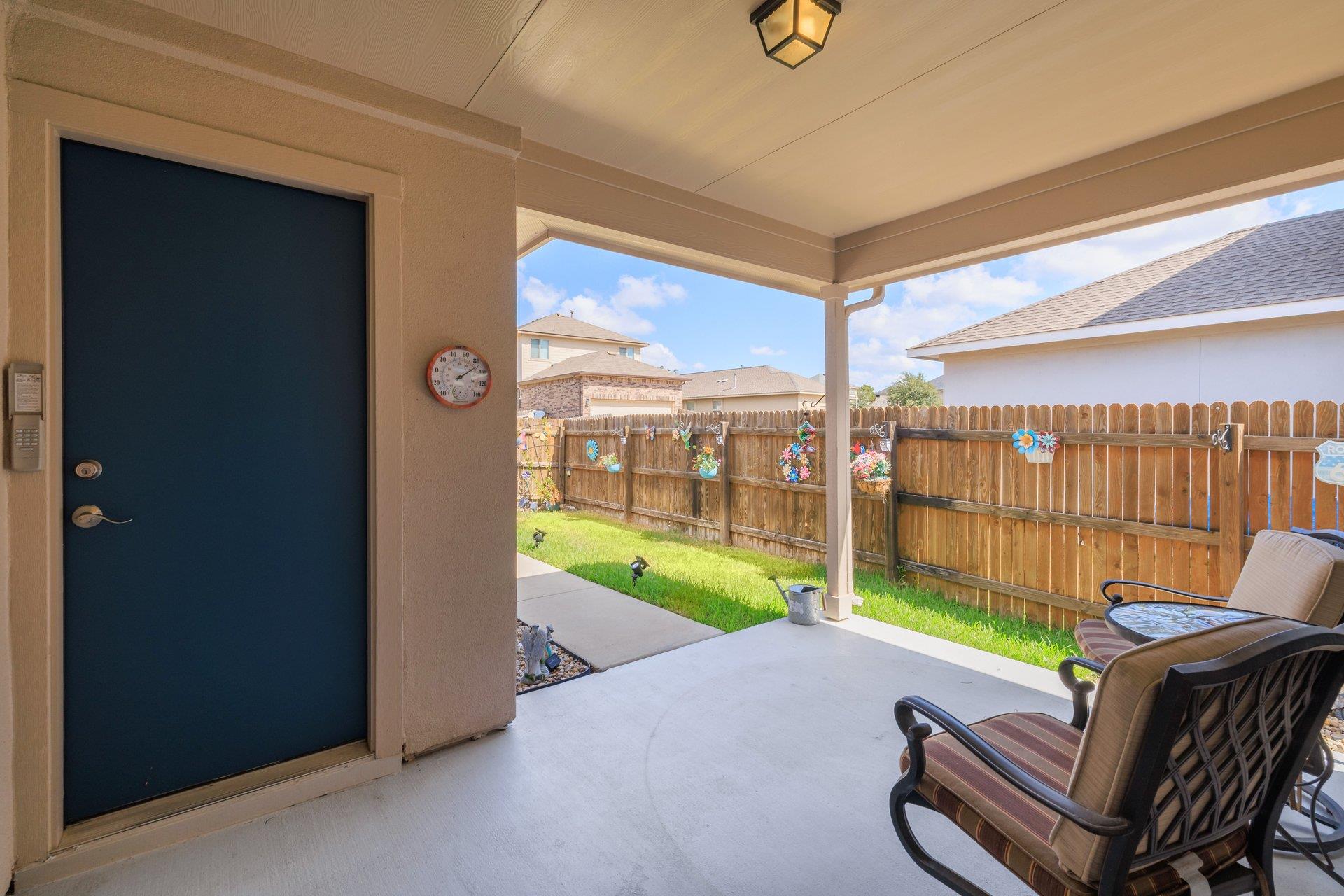 1413 Bess Cv Property Photo 23