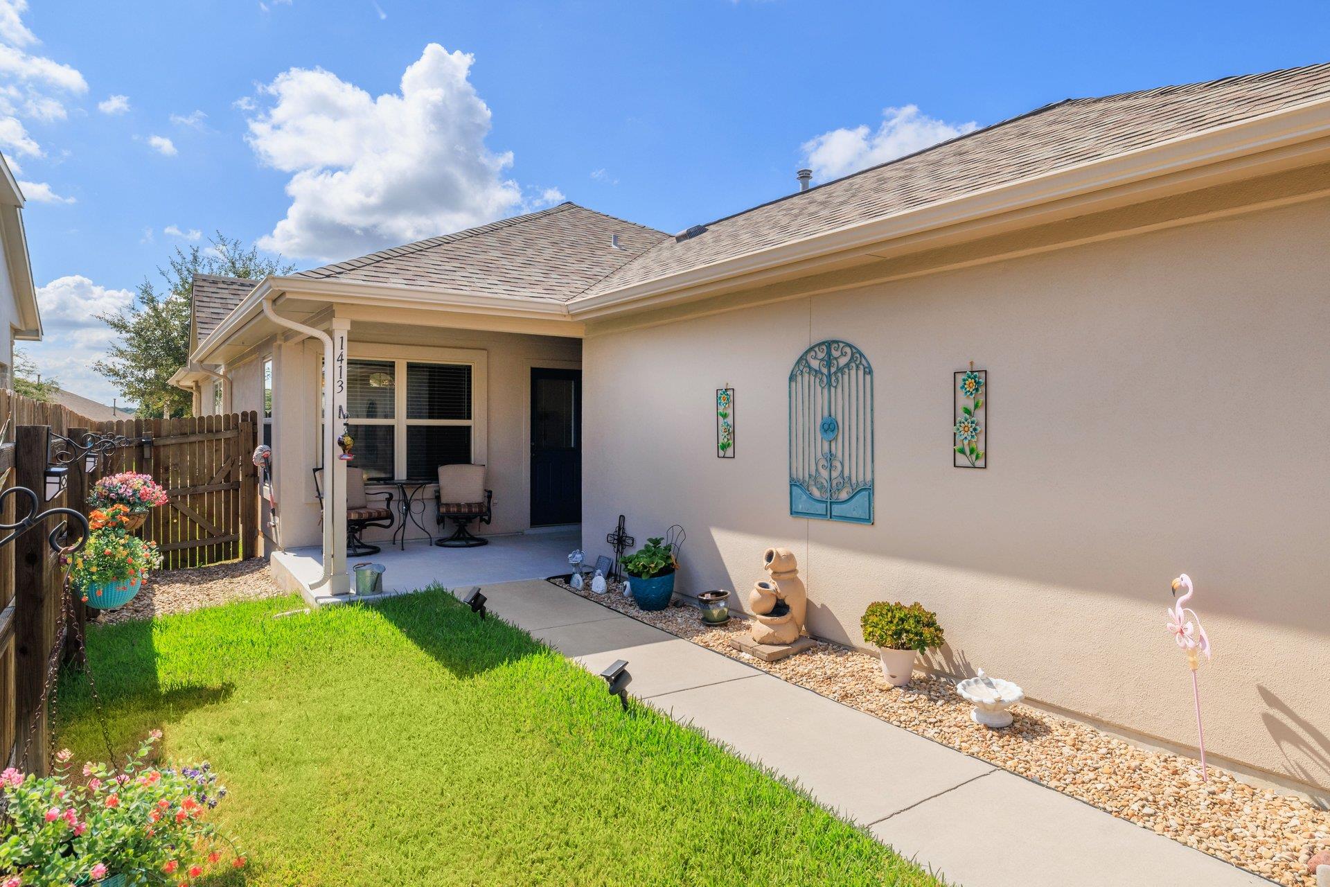 1413 Bess Cv Property Photo 25