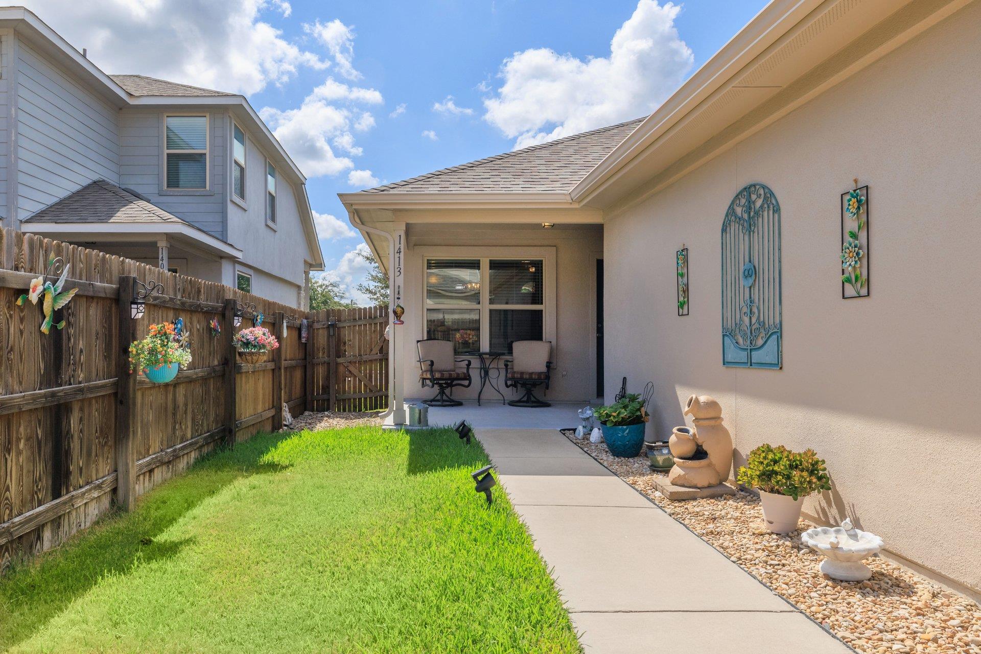1413 Bess Cv Property Photo 26