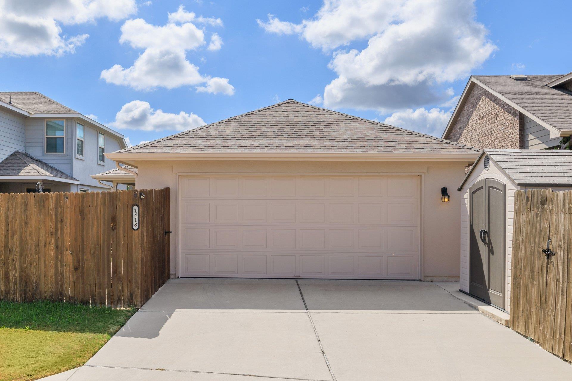 1413 Bess Cv Property Photo 27