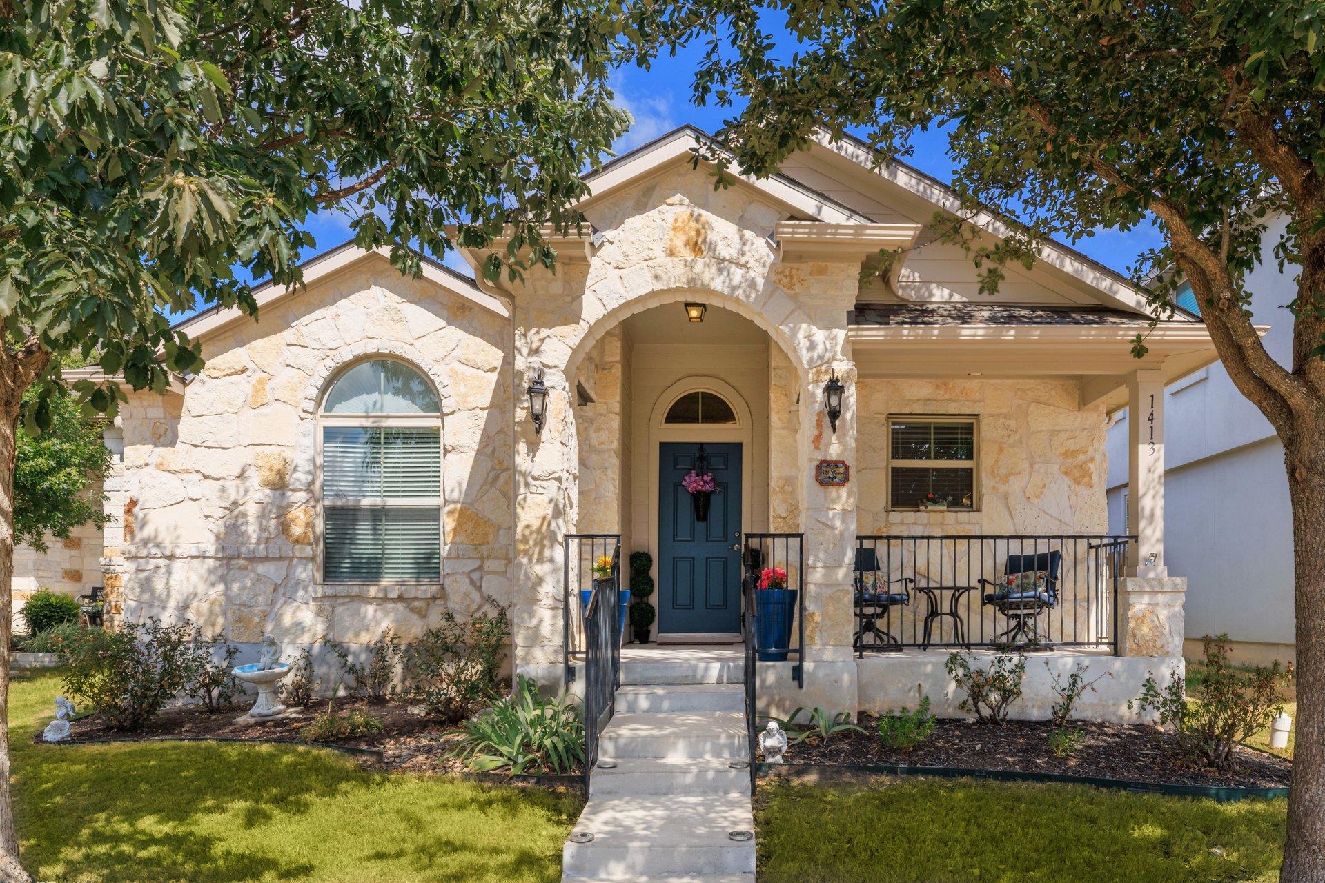 1413 Bess Cv Property Photo 29