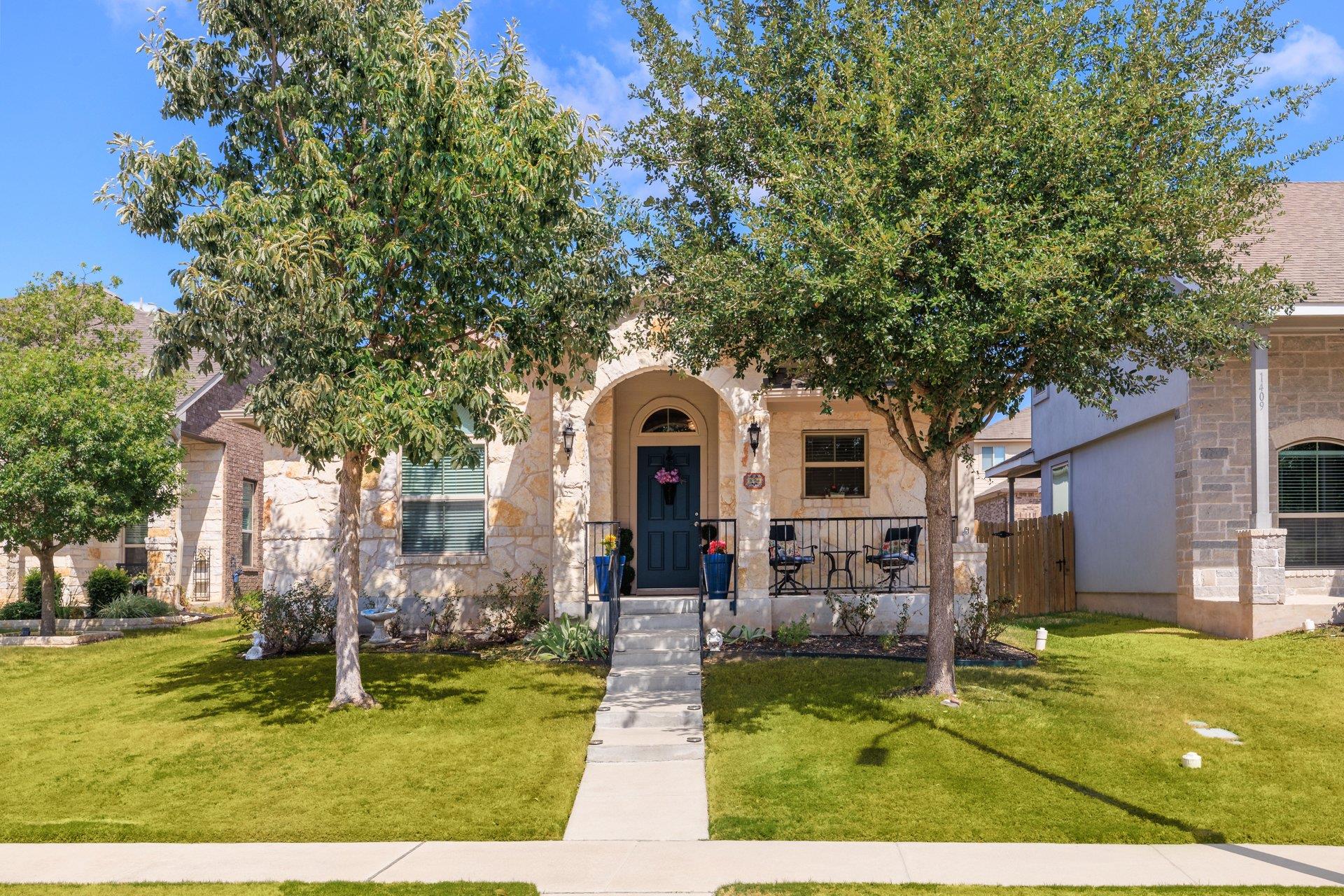 1413 Bess Cv Property Photo 30