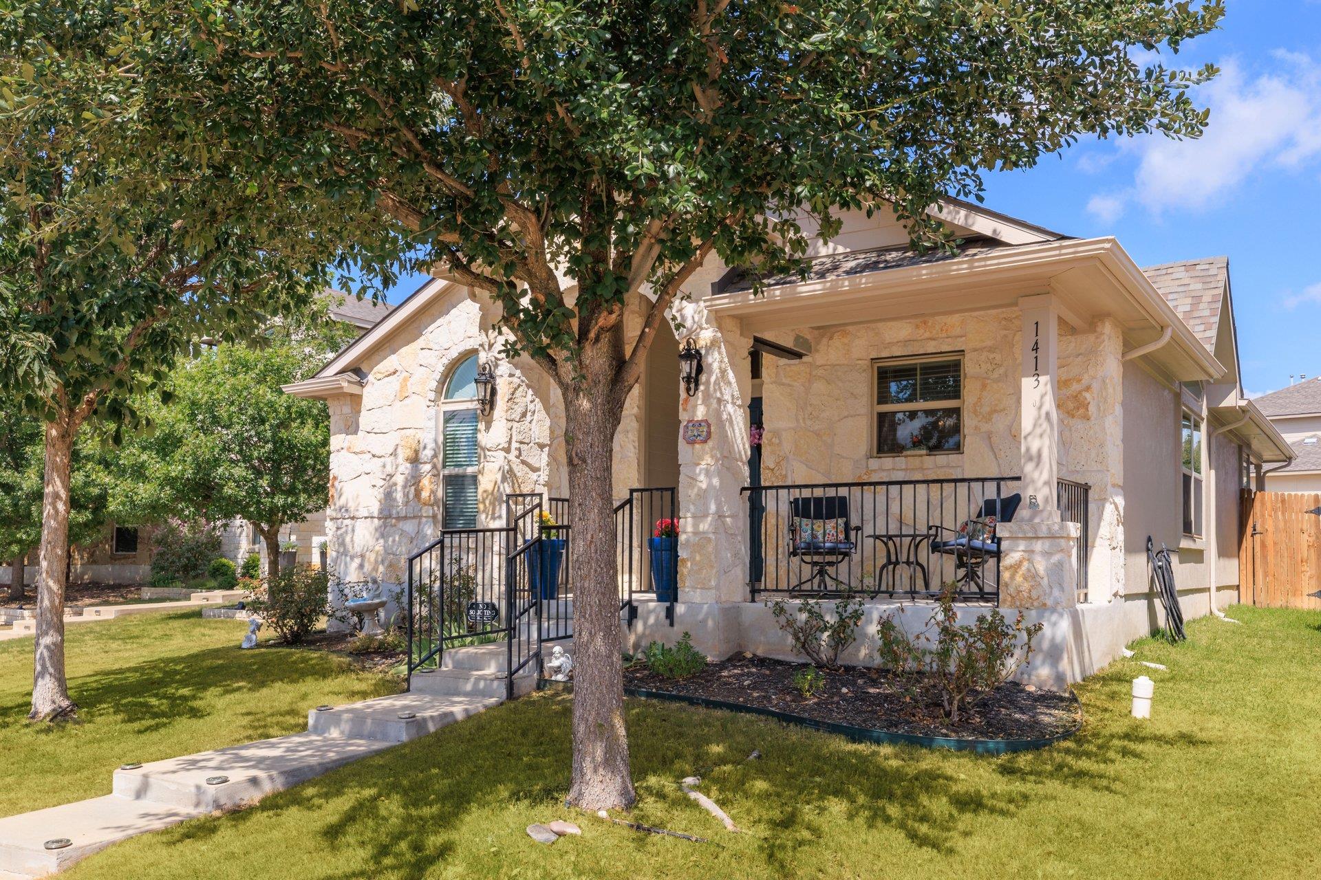 1413 Bess Cv Property Photo 31