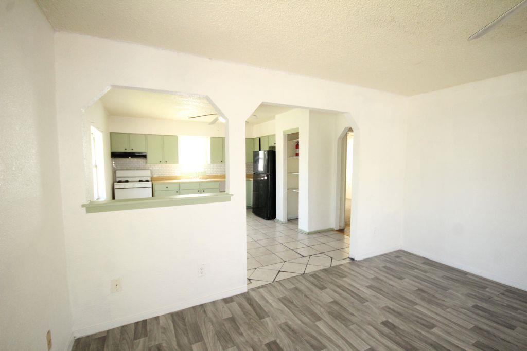 5204 Guadalupe St Property Photo 6